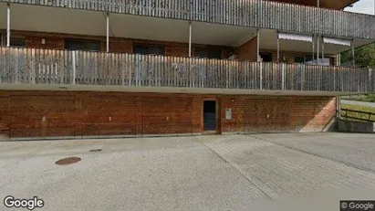 Apartments for rent in Langenegg - Photo from Google Street View