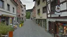 Apartment for rent, Feldkirch, Vorarlberg, <span class="blurred street" onclick="ProcessAdRequest(15011784)"><span class="hint">See streetname</span>[xxxxxxxxxxxxx]</span>
