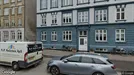 Apartment for rent, Østerbro, Copenhagen, <span class="blurred street" onclick="ProcessAdRequest(15011827)"><span class="hint">See streetname</span>[xxxxxxxxxxxxx]</span>