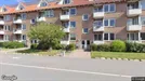 Apartment for rent, Roskilde, Greater Copenhagen, <span class="blurred street" onclick="ProcessAdRequest(15011859)"><span class="hint">See streetname</span>[xxxxxxxxxxxxx]</span>