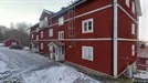 Apartment for rent, Sundsvall, Västernorrland County, <span class="blurred street" onclick="ProcessAdRequest(15011920)"><span class="hint">See streetname</span>[xxxxxxxxxxxxx]</span>