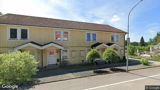 Apartments for rent in Östra Göinge - Photo from Google Street View