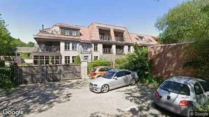Apartments for rent in Hoogstraten - Photo from Google Street View