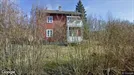 Apartment for rent, Kongsvinger, Hedmark, <span class="blurred street" onclick="ProcessAdRequest(15012393)"><span class="hint">See streetname</span>[xxxxxxxxxxxxx]</span>