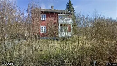 Apartments for rent in Kongsvinger - Photo from Google Street View