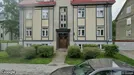 Apartment for rent, Tallinn Kesklinna, Tallinn, <span class="blurred street" onclick="ProcessAdRequest(15012610)"><span class="hint">See streetname</span>[xxxxxxxxxxxxx]</span>