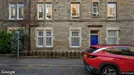 Apartment for rent, Edinburgh - Midlothian, Edinburgh (Region), <span class="blurred street" onclick="ProcessAdRequest(15014545)"><span class="hint">See streetname</span>[xxxxxxxxxxxxx]</span>
