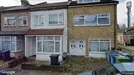 Apartment for rent, Harrow - Middlesex, Greater London, <span class="blurred street" onclick="ProcessAdRequest(15014821)"><span class="hint">See streetname</span>[xxxxxxxxxxxxx]</span>