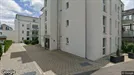 Apartment for rent, Unterallgäu, Bayern, <span class="blurred street" onclick="ProcessAdRequest(15014962)"><span class="hint">See streetname</span>[xxxxxxxxxxxxx]</span>