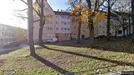 Apartment for rent, Nuremberg, Bayern, <span class="blurred street" onclick="ProcessAdRequest(15014969)"><span class="hint">See streetname</span>[xxxxxxxxxxxxx]</span>