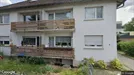 Apartment for rent, Wetteraukreis, Hessen, <span class="blurred street" onclick="ProcessAdRequest(15014988)"><span class="hint">See streetname</span>[xxxxxxxxxxxxx]</span>