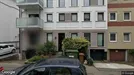 Apartment for rent, Hannover, Niedersachsen, <span class="blurred street" onclick="ProcessAdRequest(15015000)"><span class="hint">See streetname</span>[xxxxxxxxxxxxx]</span>
