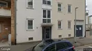 Apartment for rent, Hannover, Niedersachsen, <span class="blurred street" onclick="ProcessAdRequest(15015001)"><span class="hint">See streetname</span>[xxxxxxxxxxxxx]</span>