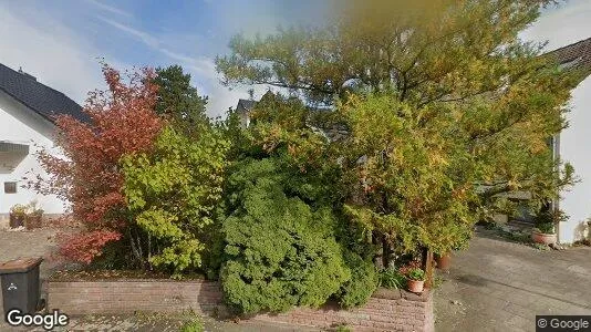 Apartments for rent in Rhein-Sieg-Kreis - Photo from Google Street View
