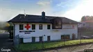 Apartment for rent, Ahrweiler, Rheinland-Pfalz, Sinzigerstrasse<span class="blurred street-number" onclick="ProcessAdRequest(15015031)"><span class="hint">See no.</span>[xxxxxx]</span>