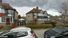 Apartment for rent, London East, Westdean Avenue<span class="blurred street-number" onclick="ProcessAdRequest(15015135)"><span class="hint">See no.</span>[xxxxxx]</span>