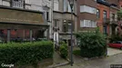Apartment for rent, Brussels Schaarbeek, Brussels, <span class="blurred street" onclick="ProcessAdRequest(15015192)"><span class="hint">See streetname</span>[xxxxxxxxxxxxx]</span>