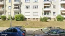 Apartment for rent, Wiesbaden, Hessen, <span class="blurred street" onclick="ProcessAdRequest(15015216)"><span class="hint">See streetname</span>[xxxxxxxxxxxxx]</span>
