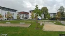 Apartment for rent, Marburg-Biedenkopf, Hessen, <span class="blurred street" onclick="ProcessAdRequest(15015221)"><span class="hint">See streetname</span>[xxxxxxxxxxxxx]</span>