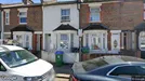 Apartment for rent, Watford - Hertfordshire, Greater London, <span class="blurred street" onclick="ProcessAdRequest(15015395)"><span class="hint">See streetname</span>[xxxxxxxxxxxxx]</span>