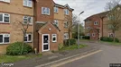 Apartment for rent, Hayes - Middlesex, Greater London, <span class="blurred street" onclick="ProcessAdRequest(15015401)"><span class="hint">See streetname</span>[xxxxxxxxxxxxx]</span>