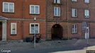 Apartment for rent, Frederikshavn, North Jutland Region, <span class="blurred street" onclick="ProcessAdRequest(15015581)"><span class="hint">See streetname</span>[xxxxxxxxxxxxx]</span>