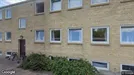 Apartment for rent, Rødby, Region Zealand, <span class="blurred street" onclick="ProcessAdRequest(15015594)"><span class="hint">See streetname</span>[xxxxxxxxxxxxx]</span>