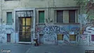 Room for rent, Roma Municipio I – Centro Storico, Rome, Viale dello Scalo S. Lorenzo<span class="blurred street-number" onclick="ProcessAdRequest(15015655)"><span class="hint">See no.</span>[xxxxxx]</span>