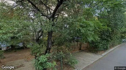 Apartments for rent in Bucharest - Sectorul 2 - Photo from Google Street View