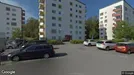 Apartment for rent, Sigtuna, Stockholm County, <span class="blurred street" onclick="ProcessAdRequest(15016267)"><span class="hint">See streetname</span>[xxxxxxxxxxxxx]</span>
