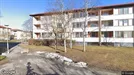 Apartment for rent, Linköping, Östergötland County, <span class="blurred street" onclick="ProcessAdRequest(15016297)"><span class="hint">See streetname</span>[xxxxxxxxxxxxx]</span>