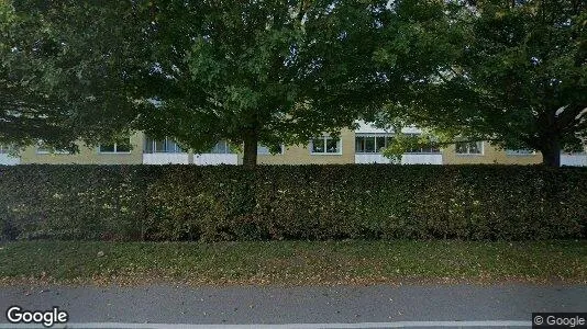 Apartments for rent in Vellinge - Photo from Google Street View