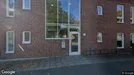 Apartment for rent, Vellinge, Skåne County, <span class="blurred street" onclick="ProcessAdRequest(15016363)"><span class="hint">See streetname</span>[xxxxxxxxxxxxx]</span>