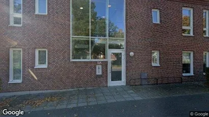 Apartments for rent in Vellinge - Photo from Google Street View