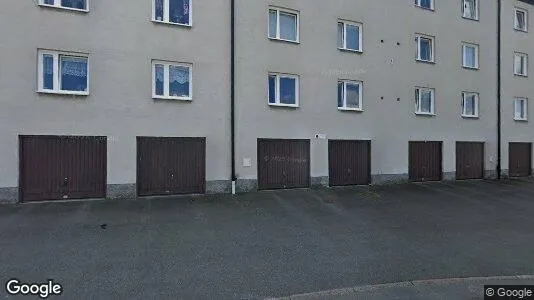 Apartments for rent in Jönköping - Photo from Google Street View