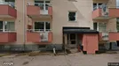 Apartment for rent, Tranås, Jönköping County, <span class="blurred street" onclick="ProcessAdRequest(15016665)"><span class="hint">See streetname</span>[xxxxxxxxxxxxx]</span>