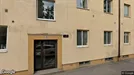 Apartment for rent, Borås, Västra Götaland County, <span class="blurred street" onclick="ProcessAdRequest(15016669)"><span class="hint">See streetname</span>[xxxxxxxxxxxxx]</span>
