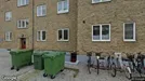 Apartment for rent, Trelleborg, Skåne County, <span class="blurred street" onclick="ProcessAdRequest(15016689)"><span class="hint">See streetname</span>[xxxxxxxxxxxxx]</span>