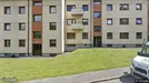 Apartment for rent, Gothenburg East, Gothenburg, <span class="blurred street" onclick="ProcessAdRequest(15016706)"><span class="hint">See streetname</span>[xxxxxxxxxxxxx]</span>