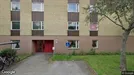 Apartment for rent, Gävle, Gävleborg County, <span class="blurred street" onclick="ProcessAdRequest(15016742)"><span class="hint">See streetname</span>[xxxxxxxxxxxxx]</span>