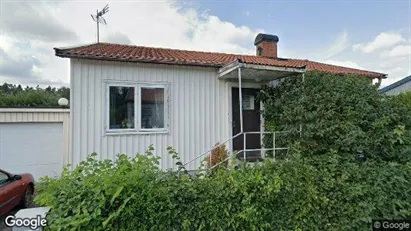 Apartments for rent in Stockholm South - Photo from Google Street View