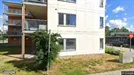 Apartment for rent, Haninge, Stockholm County, <span class="blurred street" onclick="ProcessAdRequest(15016782)"><span class="hint">See streetname</span>[xxxxxxxxxxxxx]</span>