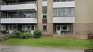Apartment for rent, Gävle, Gävleborg County, <span class="blurred street" onclick="ProcessAdRequest(15016815)"><span class="hint">See streetname</span>[xxxxxxxxxxxxx]</span>