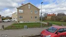 Apartment for rent, Örebro, Örebro County, <span class="blurred street" onclick="ProcessAdRequest(15016816)"><span class="hint">See streetname</span>[xxxxxxxxxxxxx]</span>