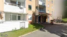 Apartment for rent, Södertälje, Stockholm County, <span class="blurred street" onclick="ProcessAdRequest(15016848)"><span class="hint">See streetname</span>[xxxxxxxxxxxxx]</span>