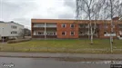 Apartment for rent, Linköping, Östergötland County, <span class="blurred street" onclick="ProcessAdRequest(15016856)"><span class="hint">See streetname</span>[xxxxxxxxxxxxx]</span>