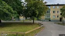 Apartment for rent, Nybro, Kalmar County, <span class="blurred street" onclick="ProcessAdRequest(15016868)"><span class="hint">See streetname</span>[xxxxxxxxxxxxx]</span>