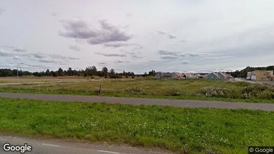 Apartments for rent in Linköping - Photo from Google Street View
