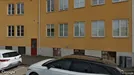 Apartment for rent, Kalmar, Kalmar County, <span class="blurred street" onclick="ProcessAdRequest(15016935)"><span class="hint">See streetname</span>[xxxxxxxxxxxxx]</span>