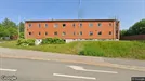 Apartment for rent, Sandviken, Gävleborg County, <span class="blurred street" onclick="ProcessAdRequest(15016945)"><span class="hint">See streetname</span>[xxxxxxxxxxxxx]</span>